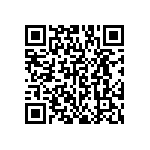 ESW-108-23-S-D-LL QRCode
