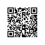 ESW-108-23-S-S-LL-08 QRCode