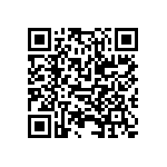 ESW-108-23-T-D-01 QRCode