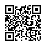 ESW-108-23-T-D QRCode