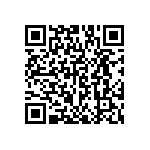 ESW-108-23-T-S-LL QRCode