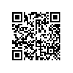 ESW-108-24-G-D-LL-06 QRCode