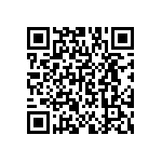 ESW-108-24-G-S-LL QRCode