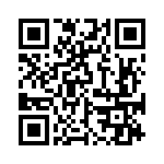 ESW-108-24-L-S QRCode