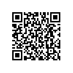 ESW-108-24-S-D-LL QRCode