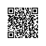 ESW-108-33-G-D-LL-01 QRCode