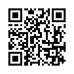 ESW-108-33-L-D QRCode