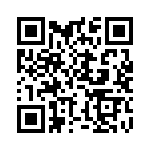 ESW-108-33-L-S QRCode