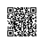 ESW-108-33-T-S-LL QRCode