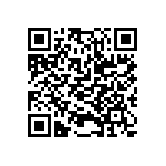 ESW-108-34-S-S-LL QRCode