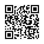 ESW-108-34-S-S QRCode