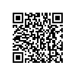 ESW-108-34-T-D-LL QRCode