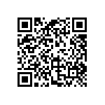 ESW-108-34-T-S-LL QRCode