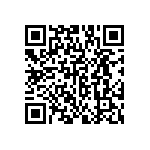 ESW-108-37-G-D-LL QRCode