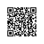 ESW-108-37-G-S-LL QRCode