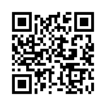 ESW-108-38-G-D QRCode