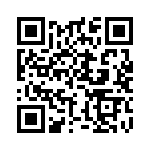 ESW-108-44-G-D QRCode