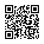 ESW-108-44-S-D QRCode