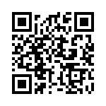 ESW-108-44-S-S QRCode