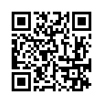 ESW-108-44-T-D QRCode