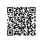 ESW-108-49-G-D-LL QRCode