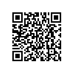 ESW-108-58-G-D-LL QRCode