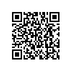 ESW-108-58-G-S-LL QRCode