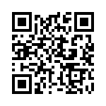 ESW-108-58-G-S QRCode