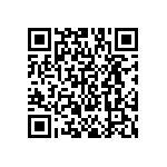 ESW-108-58-S-S-LL QRCode