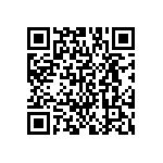 ESW-108-59-G-D-LL QRCode