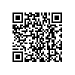 ESW-108-59-S-D-LL QRCode