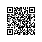 ESW-108-69-G-D-LL QRCode