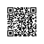 ESW-108-69-S-S-LL QRCode