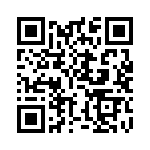 ESW-109-12-G-S QRCode