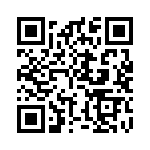 ESW-109-12-S-D QRCode