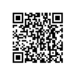 ESW-109-12-S-S-LL QRCode