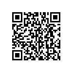 ESW-109-13-S-D-LL QRCode