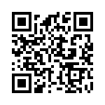 ESW-109-13-S-D QRCode