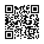 ESW-109-14-L-D QRCode