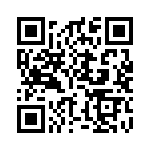 ESW-109-14-S-S QRCode