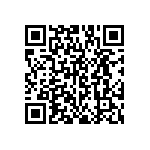 ESW-109-23-S-D-LL QRCode