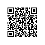 ESW-109-24-G-D-LL QRCode