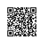ESW-109-24-S-D-LL QRCode