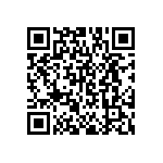 ESW-109-24-S-S-LL QRCode