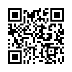 ESW-109-33-G-D QRCode