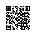 ESW-109-33-T-D-LL QRCode