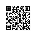 ESW-109-34-G-D-LL QRCode