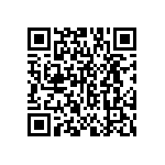 ESW-109-34-G-S-LL QRCode