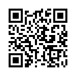 ESW-109-34-T-D QRCode