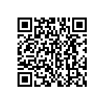 ESW-109-37-G-D-LL QRCode